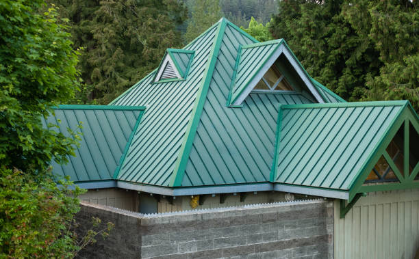 Best Asphalt Shingle Roofing  in Eulyptus Hills, CA