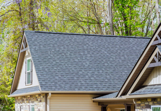  Eulyptus Hills, CA Roofing Service Pros