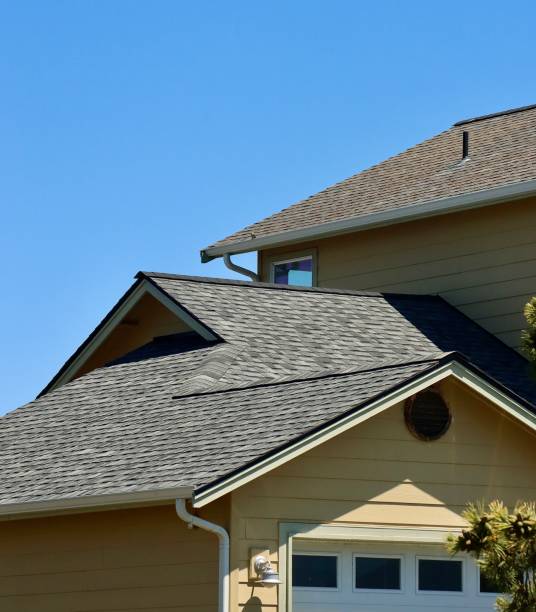 Best Tile Roofing Installation  in Eulyptus Hills, CA